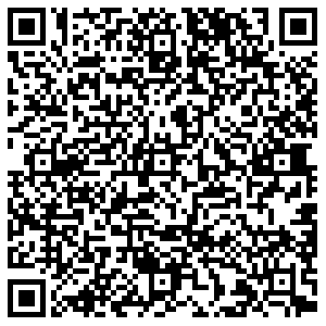 Планета Здоровья Сочи Ленина, 1а контакты qr