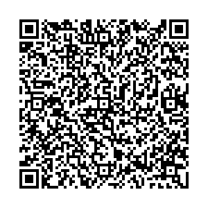 Планета Здоровья Туапсе Карла Маркса, 10/8 контакты qr