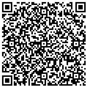 Планета Здоровья Казань Светлая, 24 контакты qr