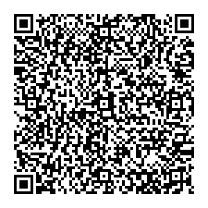 Планета Здоровья Москва д. Сапроново, квартал Центральный, 1 контакты qr