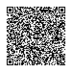 Планета Здоровья Пермь пос. Сокол, посёлок Сокол, 6 контакты qr