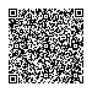 Планета Здоровья Пермь д. Мостовая (Двуреченское сп), Мира, 19 контакты qr
