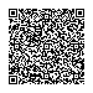 Планета Здоровья Ижевск улица Дзержинского, 30 контакты qr