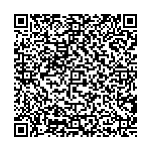 Планета Здоровья Ижевск улица Карла Маркса, 302 контакты qr