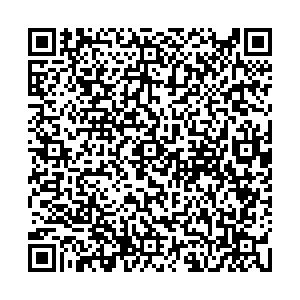 Планета Здоровья Ижевск улица Ленина, 95 контакты qr