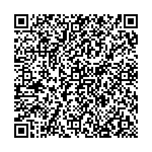 Планета Здоровья Ижевск Клубная, 23а к3 контакты qr