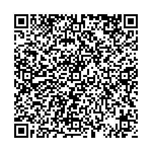 Планета Здоровья Ижевск Азина, 152 контакты qr