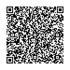 Планета Здоровья Ижевск Баранова, 87 контакты qr