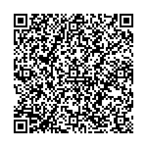 Планета Здоровья Ижевск улица Ленина, 136 контакты qr