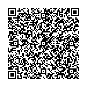 Планета Здоровья Ижевск д. Каменное, Зои Фёдоровой, 1а контакты qr