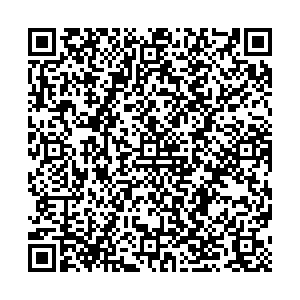 Планета Здоровья Сарапул улица Ленина, 4 контакты qr
