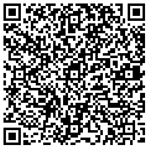 Планета Здоровья Киров Щорса, 17 контакты qr