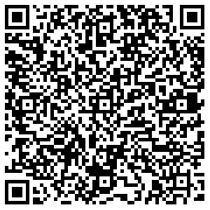 Планета Здоровья Киров Лепсе, 48 контакты qr