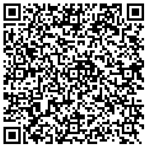 Планета Здоровья Киров Лепсе, 61 контакты qr