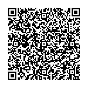 Планета Здоровья Киров Московская, 102/1 контакты qr