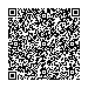 Планета Здоровья Киров пгт Оричи, улица 8 Марта, 26а контакты qr