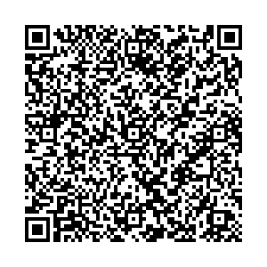 Планета Здоровья Сургут Сибирская, 15 контакты qr