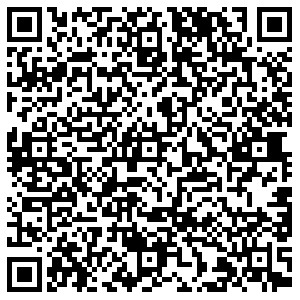 Планета Здоровья Чита Ленина, 111 контакты qr