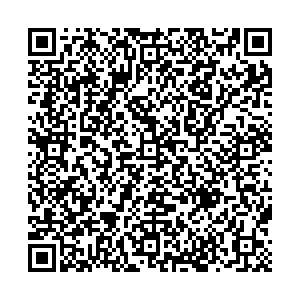 Планета Здоровья Сыктывкар улица Мира, 20/1 контакты qr