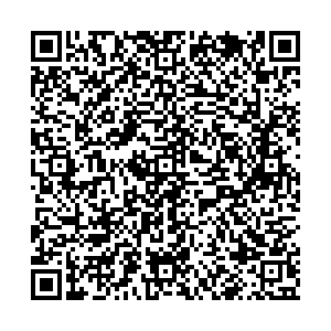 Планета Здоровья Ставрополь Салова, 14/1 контакты qr