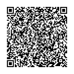 Планета Здоровья Нижний Тагил Фрунзе, 30 контакты qr