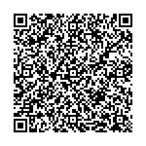 Планета Здоровья Пятигорск Малыгина, 17 контакты qr