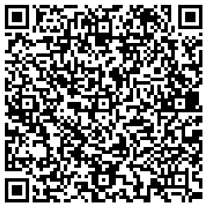 Планета Здоровья Нижнекамск Чулман, 9 контакты qr