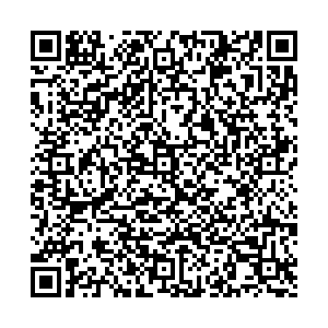 Планета Здоровья Нижнекамск проспект Мира, 67 контакты qr