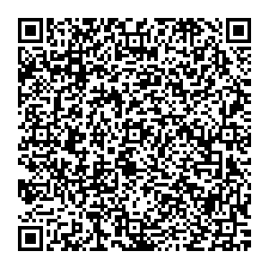 Планета Здоровья Новый Уренгой микрорайон Советский, 5-1 контакты qr