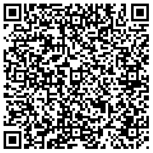 Планета Здоровья Альметьевск Ленина, 126 контакты qr