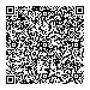 Планета Здоровья Когалым Градостроителей, 6 контакты qr