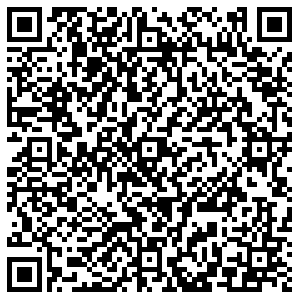 Планета Здоровья Миасс 8 Марта, 120 контакты qr