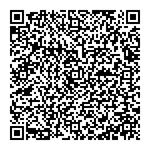 Платина Санкт-Петербург пр. Стачек, д. 4/1 контакты qr