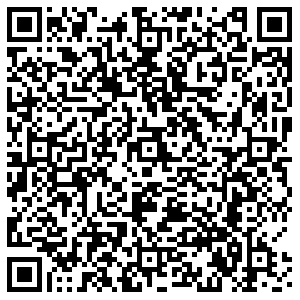 ПЛАТОН Дзержинский Ленина, 2а контакты qr