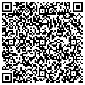 ПЛАТОН Химки Ленинградская, ст25 контакты qr