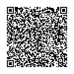 ПЛАТОН Челябинск Тернопольская, 6 контакты qr