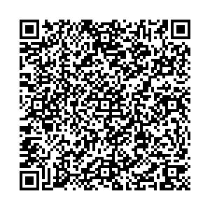 ПЛАТОН Тюмень Прокопия Артамонова, 15 контакты qr