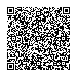 PlayToday Брянск Ленина проспект, 6а/1 контакты qr
