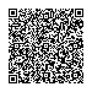 PlayVR Москва Калужское шоссе, 21-й километр, с1 контакты qr