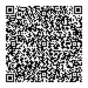 PlayVR Санкт-Петербург Коломяжский проспект 17 к.1 контакты qr