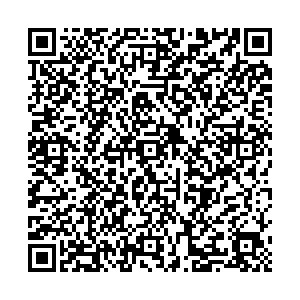 PlayVR Санкт-Петербург Приморский проспект 72 контакты qr