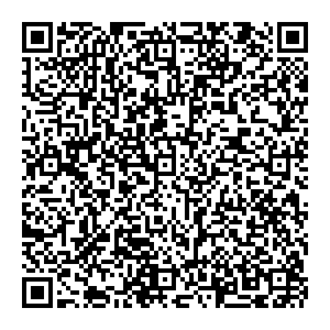 PlayVR Санкт-Петербург Гражданский проспект 41 корп. Б контакты qr