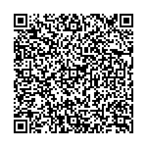 PlayVR Краснодар ул. Дзержинского 100 контакты qr