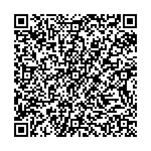 PlazaReal Химки ул. Бутаково, 4 контакты qr