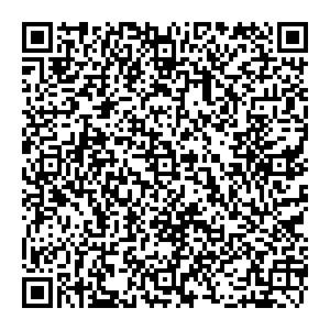 PlazaReal Краснодар Ул. Красноармейская, д. 71 контакты qr