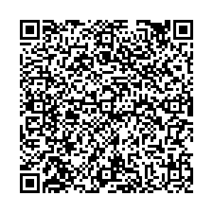 PlazaReal Мурманск Ул. Воровского д. 17 контакты qr