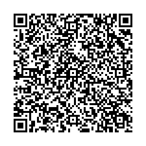 PlazaReal Мурманск Ул. Скальная д. 4 контакты qr