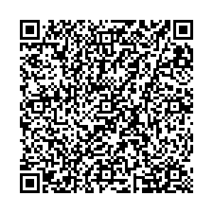 PlazaReal Саратов улица Соколовая, дом 18/40 контакты qr