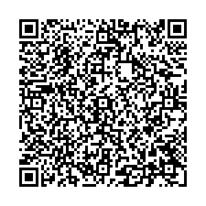 PlazaReal Тула ул. Оборонная, д. 35 контакты qr