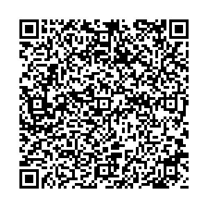 PlazaReal Хaбaрoвск Ул. Фрунзе, д. 11 контакты qr